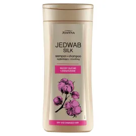 joanna-jedwab-szampon-wygladzajacy-200ml