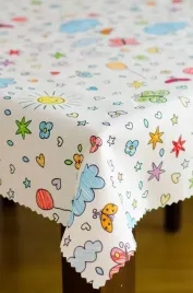 obrus-plamoodporny-drukowany-280x140-cm