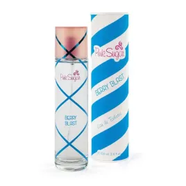 aquolina-pink-sugar-berry-blast-edt-100ml