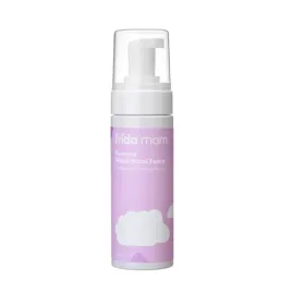 frida-mom-kojaca-pianka-poporodowa-150ml