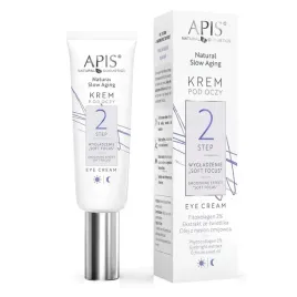 apis-natural-krem-pod-oczy-step-2-wygladzenie-15ml