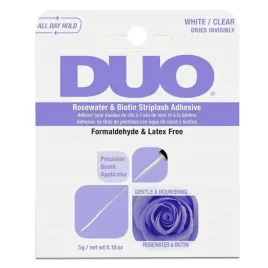 ardell-duo-rosewater-biotin-klej-do-rzes-clear-5g