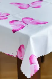 obrus-plamoodporny-drukowany-280x140-cm