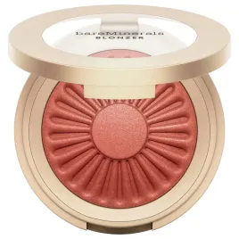 bareminerals-roz-bronzer-kiss-of-rose-3-8g