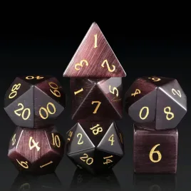 kostki-rpg-opal-kocie-oko-zestaw-7-krysztalowych-kosci-kostek