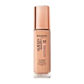 bourjois-spf20-kryjacy-podklad-300-rose-sand-30ml
