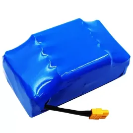 akumulator-do-deskorolki-elektrycznej-bateria-10sp2-36v-4-4ah-li-ion
