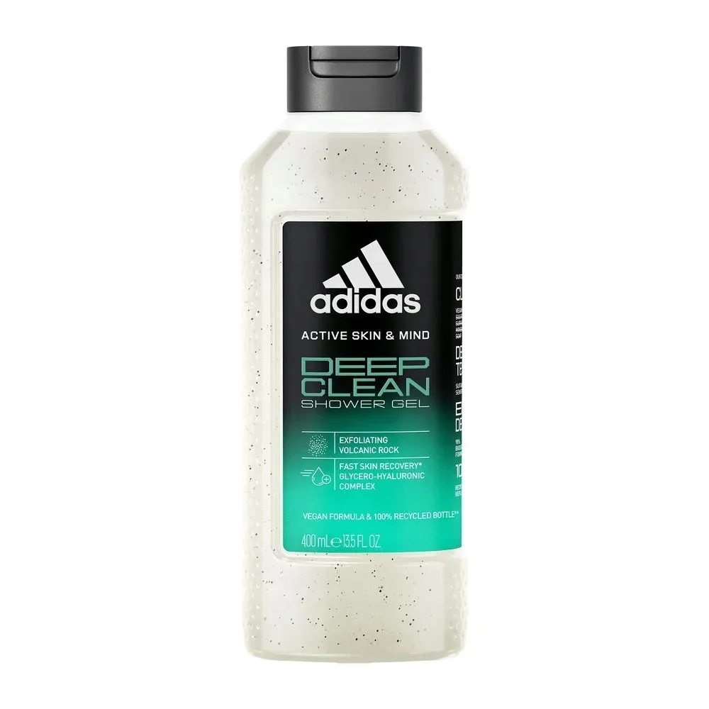 adidas-active-deep-clean-zel-dla-mezczyzn-400ml