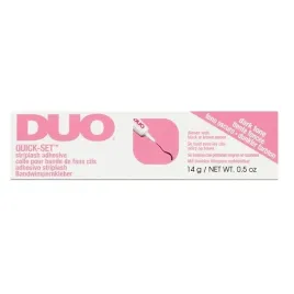 ardell-duo-quick-striplash-klej-do-rzes-dark-14g