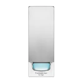calvin-klein-contradiction-for-men-edt-100ml