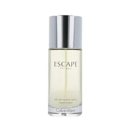 calvin-klein-escape-for-men-edt-100ml