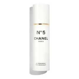 chanel-no-5-dezodorant-100ml