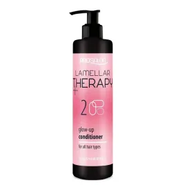 chantal-rozswietlajaca-odzywka-lamelarna-350ml