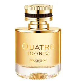 boucheron-quatre-iconic-pour-femme-edp-50ml