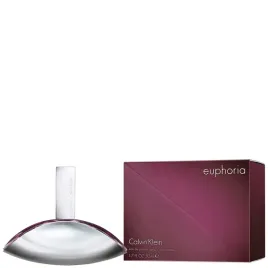 calvin-klein-euphoria-edp-50ml