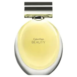 calvin-klein-beauty-edp-100ml