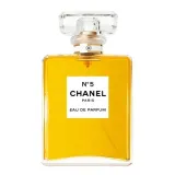 chanel-no-5-edp-35ml