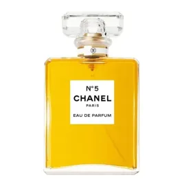 chanel-no-5-edp-35ml