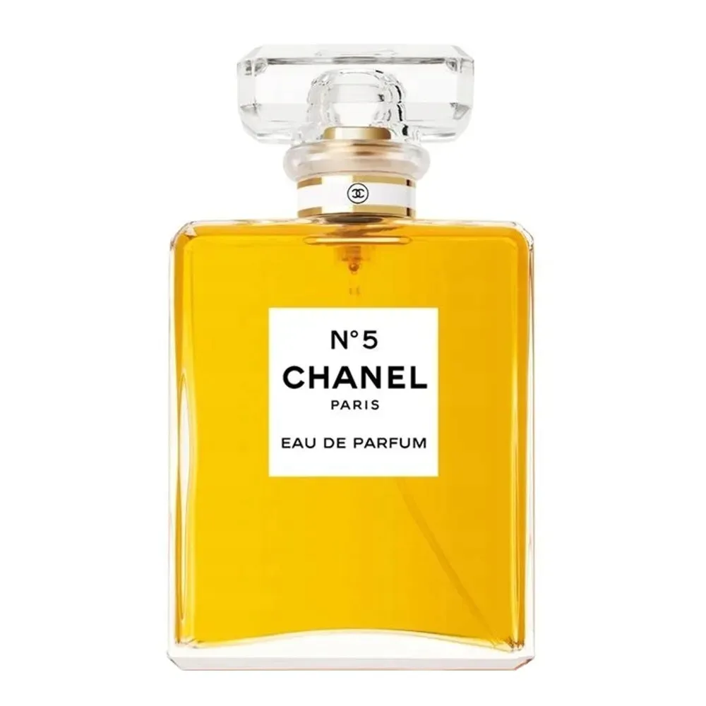chanel-no-5-edp-35ml