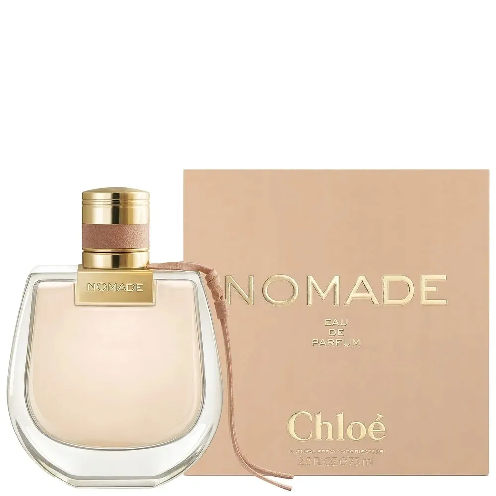 chloe-nomade-edp-75ml