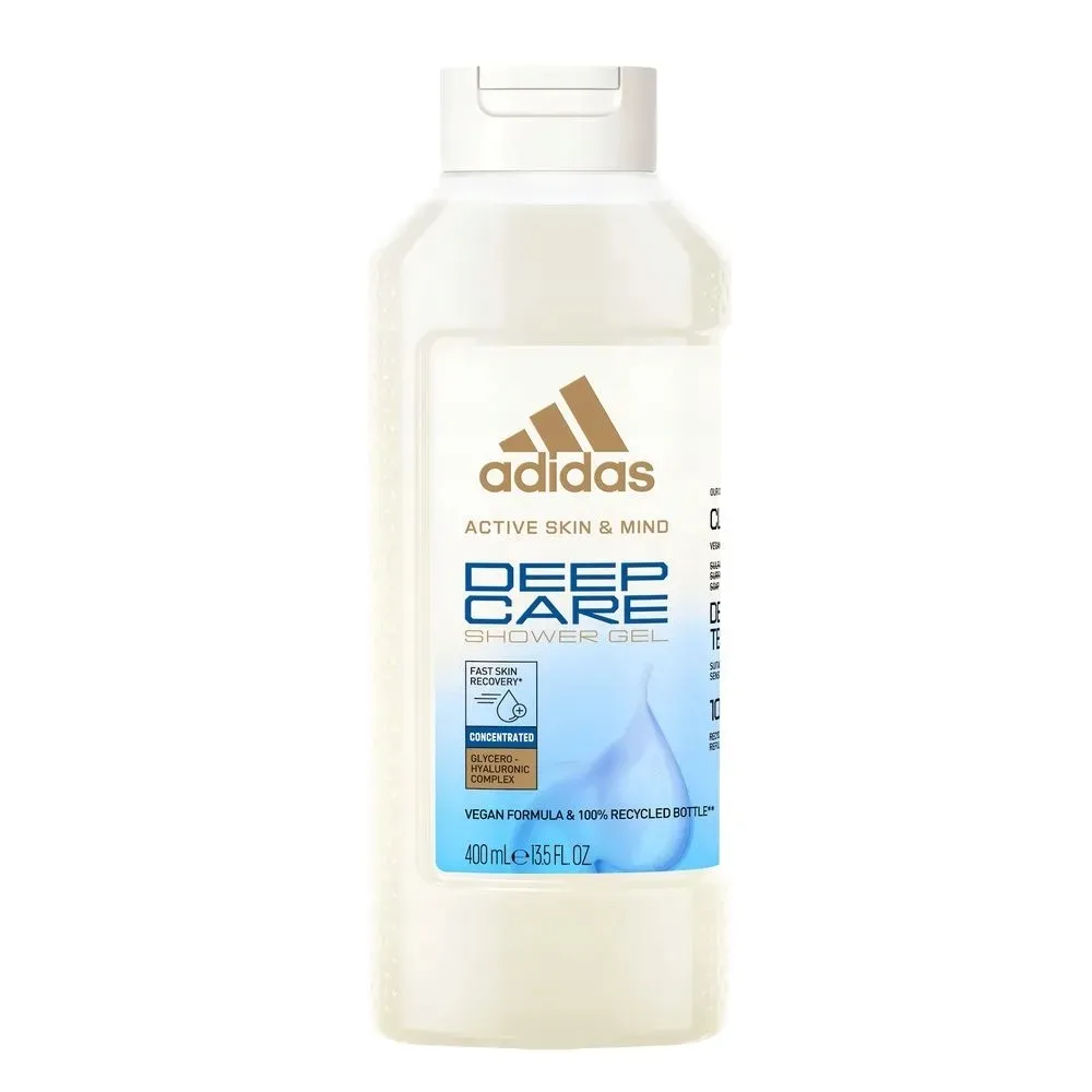 adidas-active-deep-care-zel-dla-kobiet-400ml