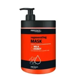 chantal-regenerujaca-maska-do-wlosow-1000g