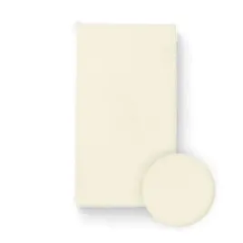 bocioland-przescieradlo-jersey-z-gumka-120x60-bez