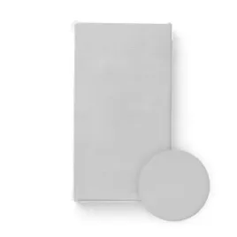 bocioland-przescieradlo-jersey-z-gumka-120x60-grey