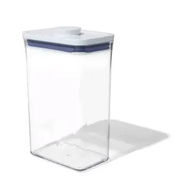 pojemnik-pop2-26l-prostokat-msredni-goodgrips-oxo