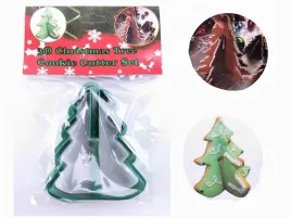 foremki-do-ciastek-choinka-wykrawacze-2-szt-or-475603