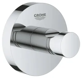 grohe-essenitals-haczyk-na-plaszcz-40364000