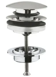 grohe-zawor-umywalkowy-korek-klik-klak-supersteel-stal-nierdzewna-65807dc0