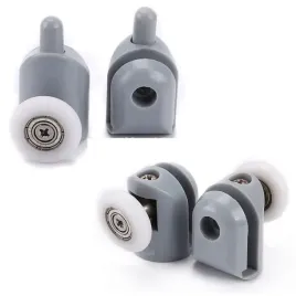 rolka-a6-rolki-do-drzwi-kabin-kabiny-prysznicowej