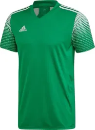 koszulka-meska-adidas-regista-20-jersey-zielona-fi4559-rozm-s