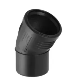 geberit-kolano-silent-pp-gtb-30-390-221-14-1