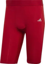 spodenki-meskie-adidas-techfit-aeroready-short-tights-czerwone-hp061-rozm-l