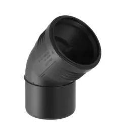 geberit-kolano-silent-pp-gtb-45-390-222-14-1