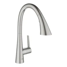 grohe-zedra-32294dc2-bateria-kuchenna