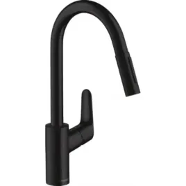 hansgrohe-focus-31815670-bateria-kuchenna-z-wyciagana-wylewka