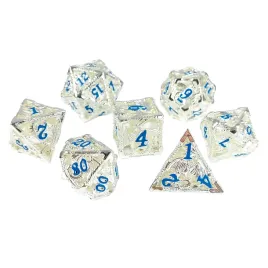 kostki-rpg-siedem-swiatow-zestaw-7-metalowych-kosci