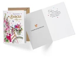 karnet-babcia-or-pr-377