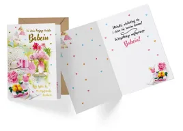 karnet-babcia-or-pr-376