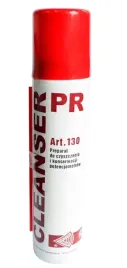 konserwacja-potencjometrow-cleanser-pr-100ml-spray