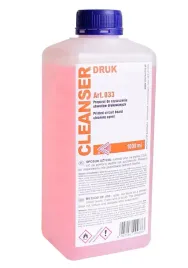 cleanser-druk-plyn-do-czyszczenia-plytek-1l