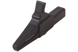 krokodylek-pomiarowy-4mm-cat-ii-19a-do-miernik