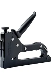 waart-zszywacz-tapicerski-heavy-duty-3way-6-14-mm