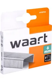waart-zszywki-6-mm-typ-f-1000-szt-zszywacz