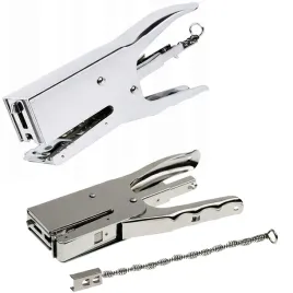 waart-zszywacz-szczypcowy-24-6-26-6-biurowy