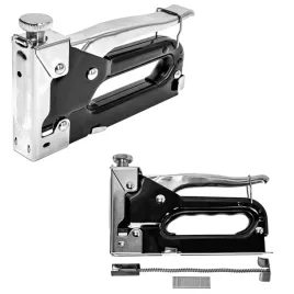 waart-zszywacz-tapicerski-4-14-mm-typ-f-metalowy