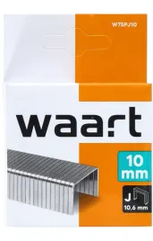 waart-zszywki-10-mm-typ-j-1000-szt-do-drewna